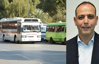 Mayıs’ta başlıyor
