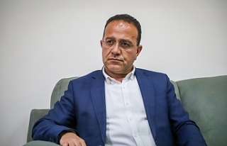 Net mesaj verdi