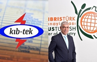 Pahalılık artacak