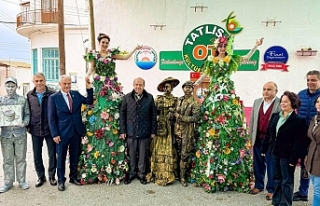 Sağlıklı yaşam için gerekli