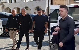 Savunma hazır değil