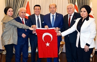 ‘Seçim öncesi manevra’