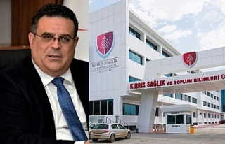 Sil baştan