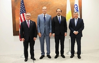 ‘Stratejik önemi var’