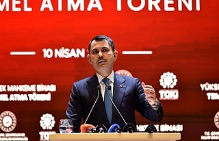 TOKİ sosyal konut yapacak