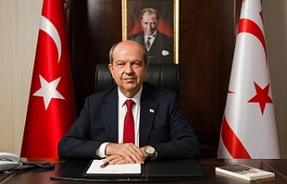 Türban krizi siyasete malzeme yapıldı