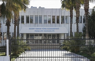 ‘Türk düşmanlığı körükleniyor’