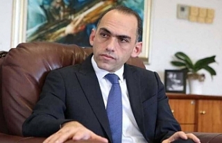 Türkiye’nin gücü tartışıldı