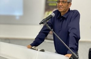 ‘Üstü örtülüyor’