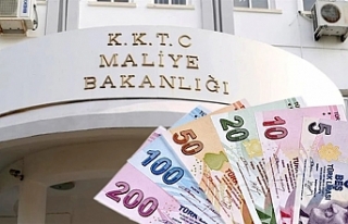 Ver Allahım ver
