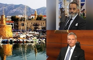 Ziyaretçi sayısı artacak
