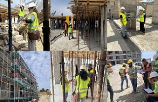 347 bin TL ceza yazıldı