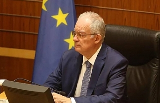 Çözüm şart