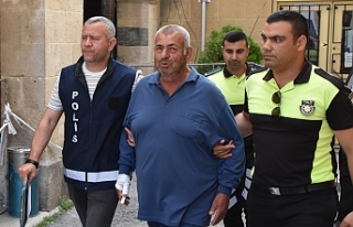 Detaylı inceleme yapılacak