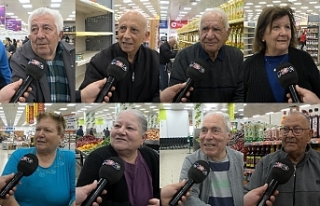 Ekonomik kaygılar