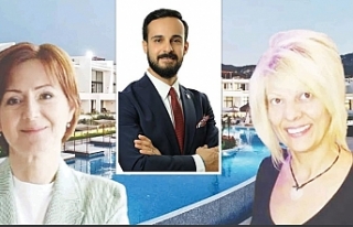 Emlak sektörüne ‘ağır darbe’