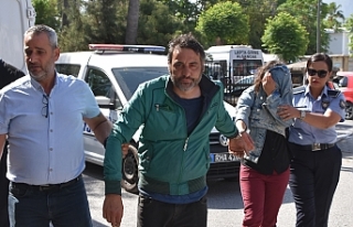 Endişe verici