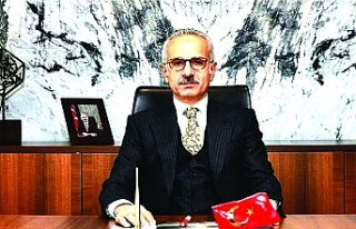 Gözetleme istasyonları kurulacak