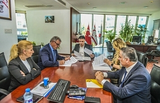 Güzel bir proje 