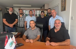 Halkın alım gücü dikkate alındı