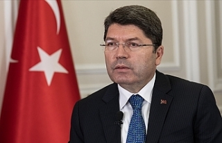 Hedeften vazgeçilmedi