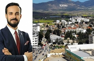 Karşı atak