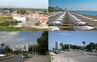 Milyonlarca Euro kazanıyorlar