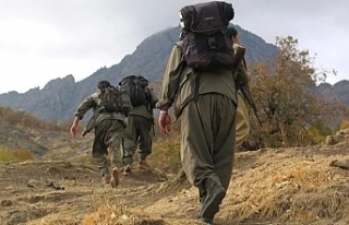 PKK fesih kararını açıkladı, şimdi ne olacak?