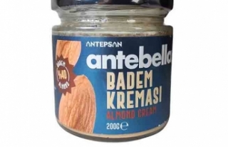 Sakın kullanmayın