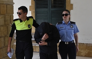 Şeytana uymuş