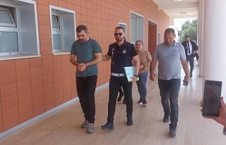 Soyulan ev sayısı 20’ye çıktı