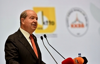 ‘Taviz vermeyeceğiz’