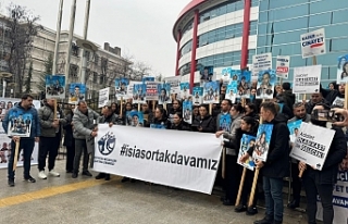 Temyiz süreci başlatılacak