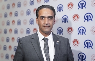 Teşvikler etkili olacak
