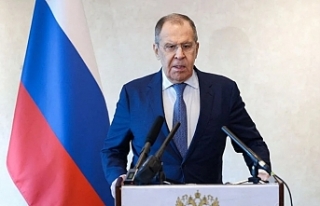 Ukrayna'ya teklifte bulundu