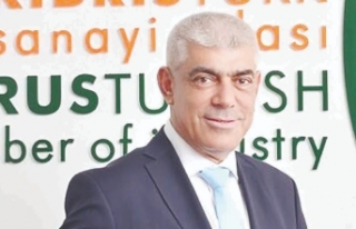 Uygulamadan vazgeçin