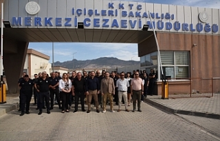 Üzüntü verici