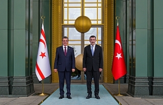 Yatırımlar sürecek