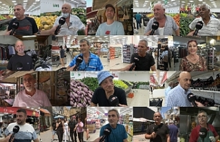 Yenileri açılmalı