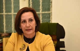 538 milyon Sterlin ödendi