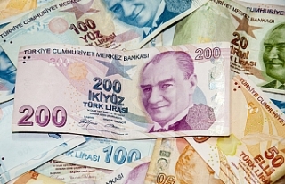  59 milyon TL 