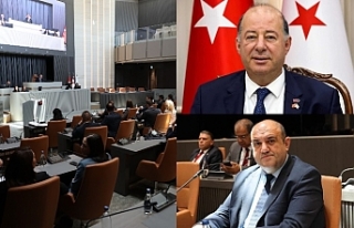 Araştırıyoruz