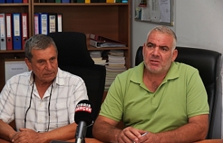 ‘Batma noktasına gelindi’