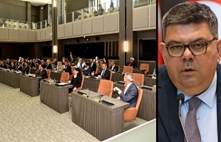 Berova gerekçelerini anlattı