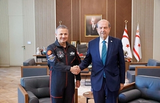 ‘Dijital dönüşüm sağlanacak’