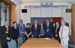 Direkt uçuşlar başlamalı