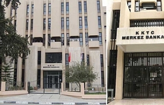 Gider oran yüzde 72