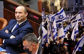 Halk Bennett’yi istiyor 