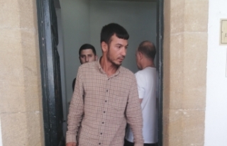 İhraç edilecek