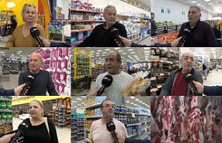Kaçak değil resmi olsun